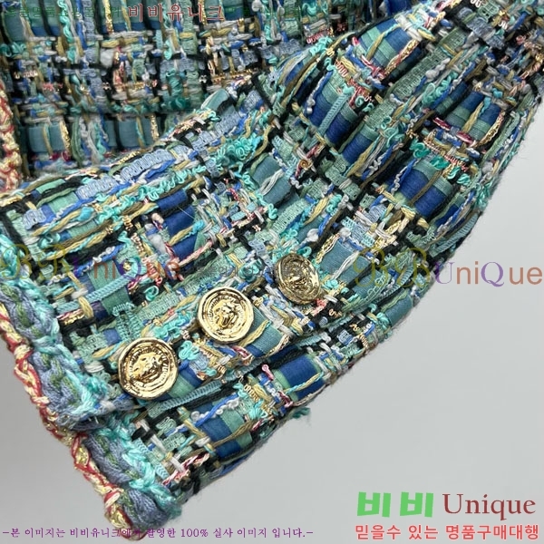  *  CH435103-7