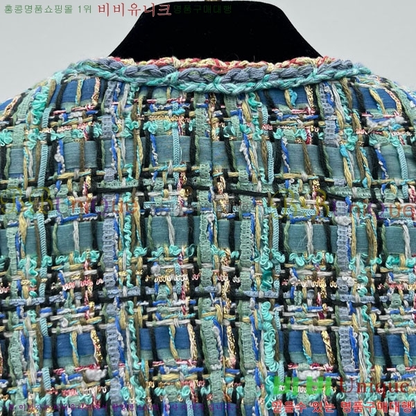  *  CH435103-7