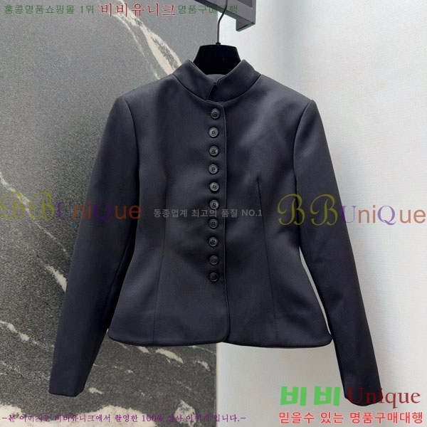  η**  LP8124044-5 ( )