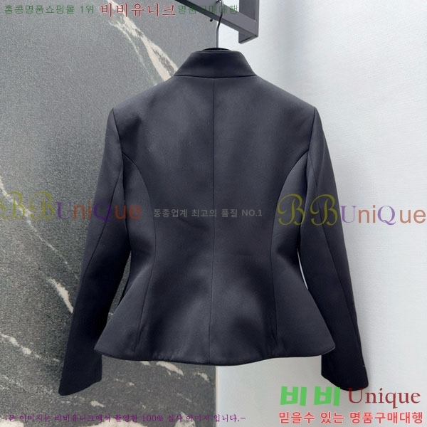  η**  LP8124044-5 ( )