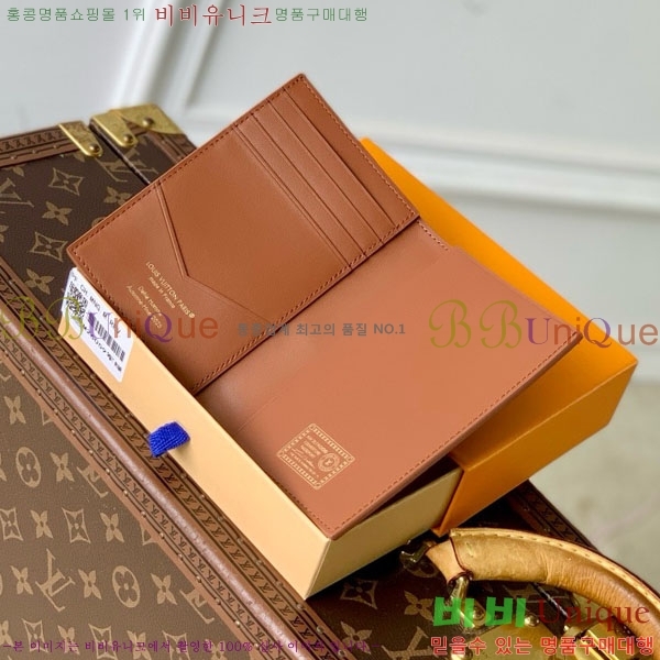 #̺ нƮ Ŀ M26059-108