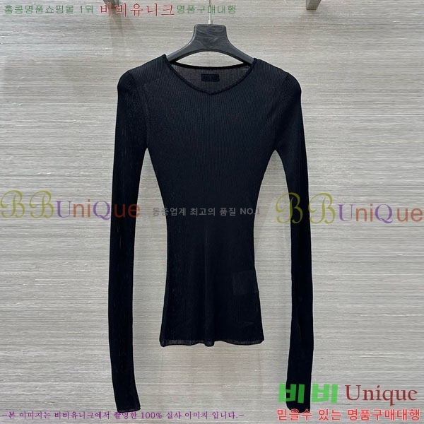  ̿̿ Ʈ Ƽ MIU33469-5