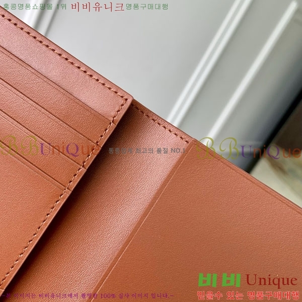 #̺ нƮ Ŀ M26059-103