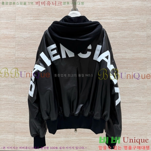  ߷þư 簡 Ŷ B124574-1