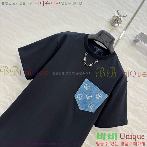  ̺  Ƽ LV283545302-3