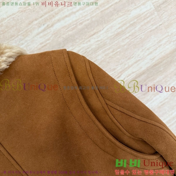  ̿̿ 簡  MIU5324088-8