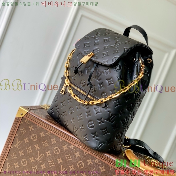 #̺   MM M25508-101