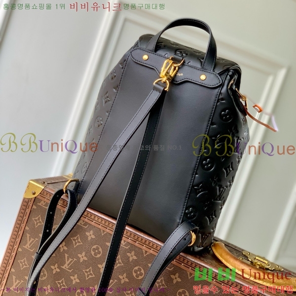 #̺   MM M25508-101