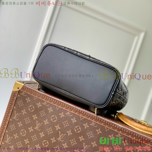 #̺   MM M25508-101