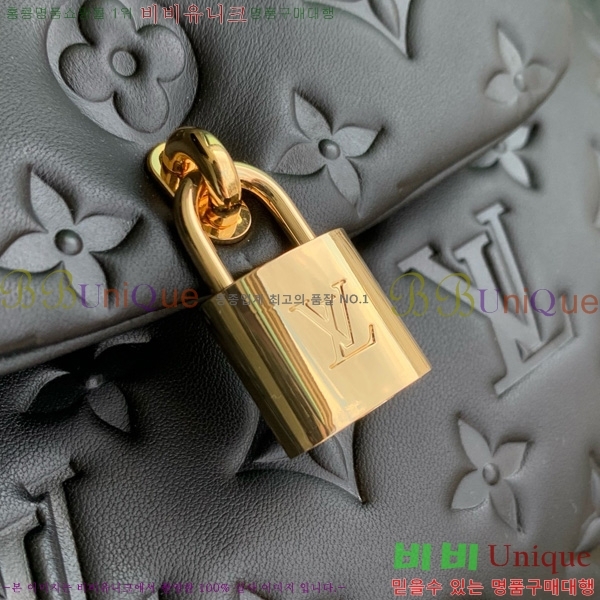 #̺   MM M25508-101
