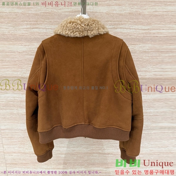  ̿̿ 簡  MIU5324088-8