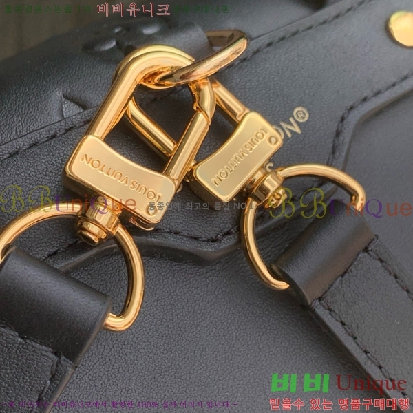#̺   MM M25508-101