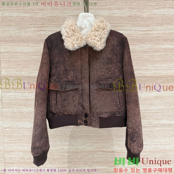  ̿̿ 簡  MIU5324088-9