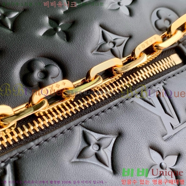 #̺   MM M25508-101