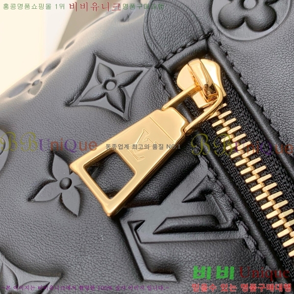 #̺   MM M25508-101