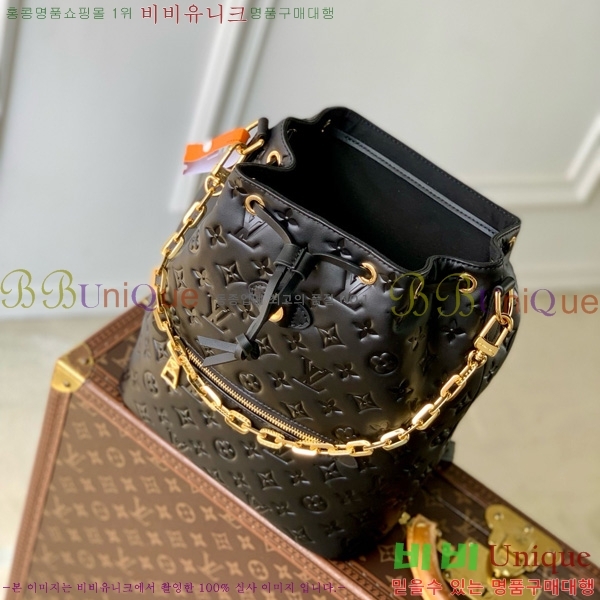 #̺   MM M25508-101