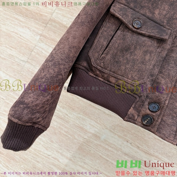  ̿̿ 簡  MIU5324088-9