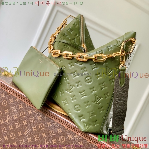 #̺  ȣ M15228-101