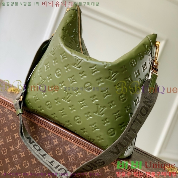#̺  ȣ M15228-101