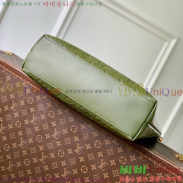 #̺  ȣ M15228-101