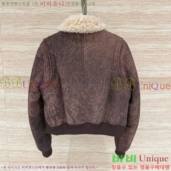  ̿̿ 簡  MIU5324088-9