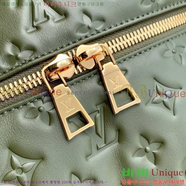 #̺  ȣ M15228-101