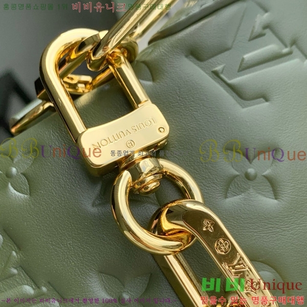 #̺  ȣ M15228-101