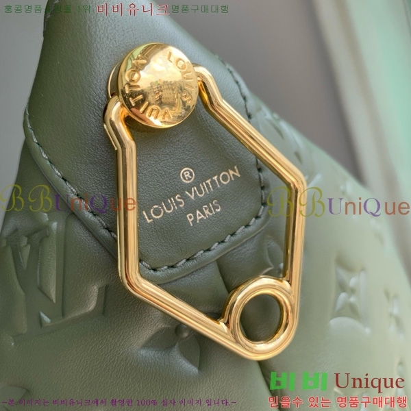 #̺  ȣ M15228-101