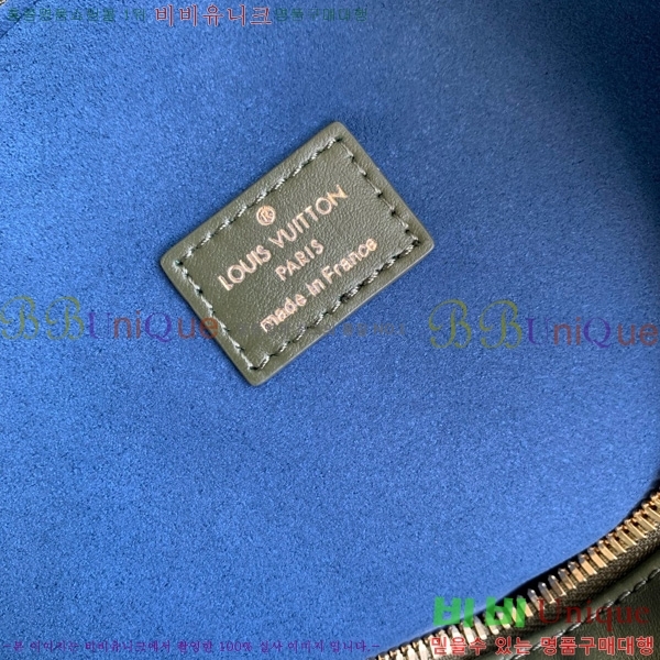 #̺  ȣ M15228-101