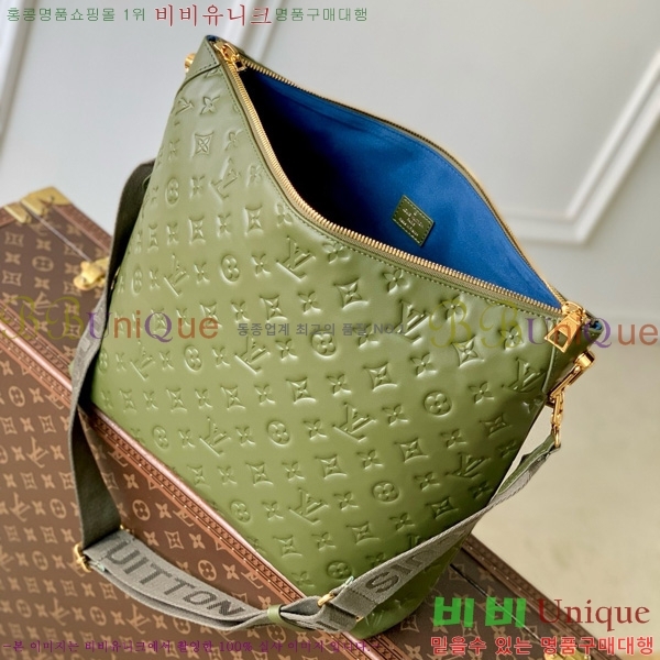 #̺  ȣ M15228-101