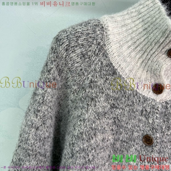  ̿̿ Ʈ  MU121560344-9