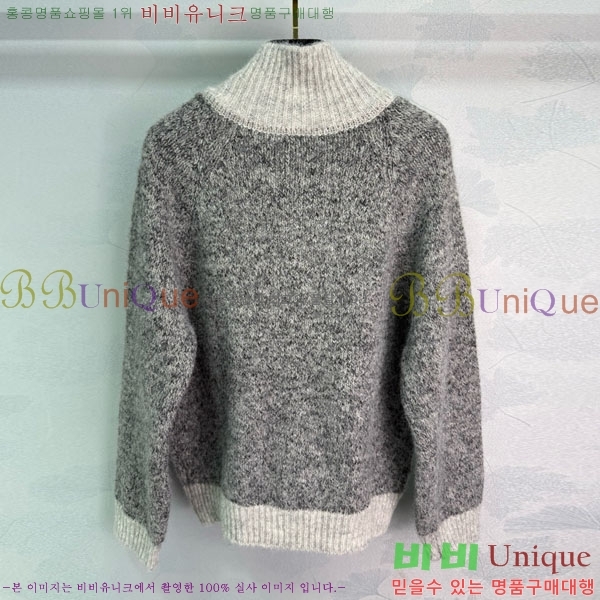  ̿̿ Ʈ  MU121560344-9