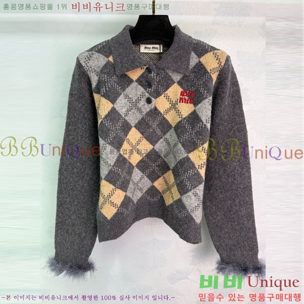  ̿̿  MU121560344-10