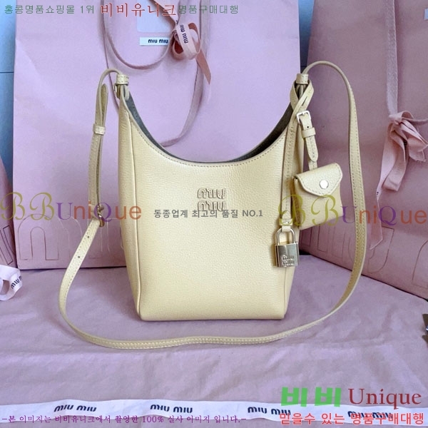 #̿̿  Ŷ 5BE097-102