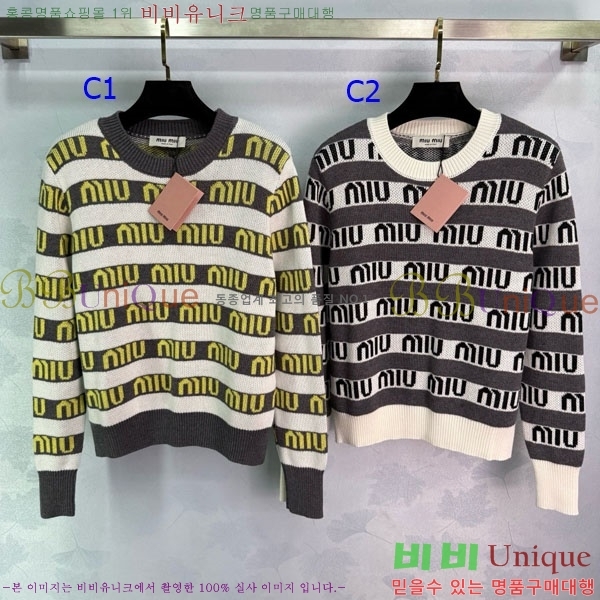  ̿̿  MU121560344-11