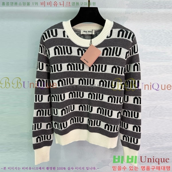  ̿̿  MU121560344-11