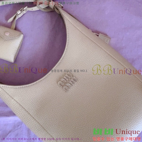 #̿̿  Ŷ 5BE097-102