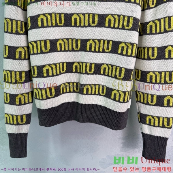  ̿̿  MU121560344-11