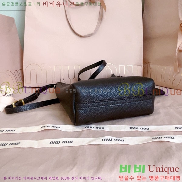 #̿̿  Ŷ 5BE097-101