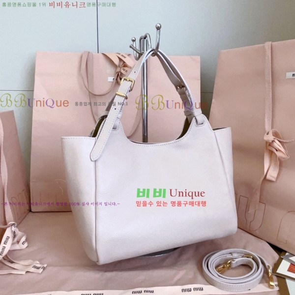 #̿̿  Ʈ 5BA304-203