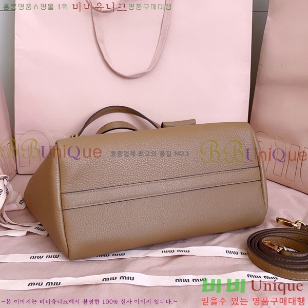 #̿̿  Ʈ 5BA304-202