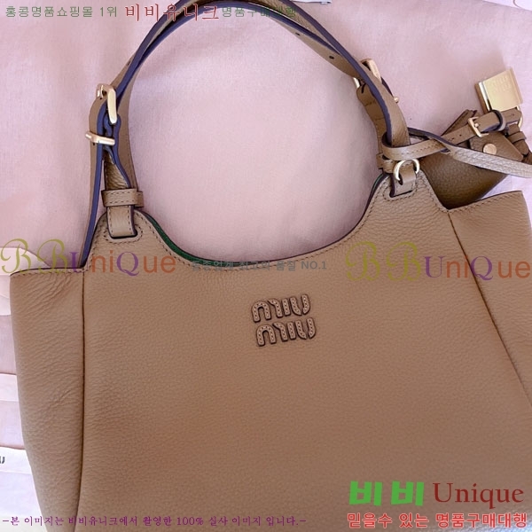 #̿̿  Ʈ 5BA304-202