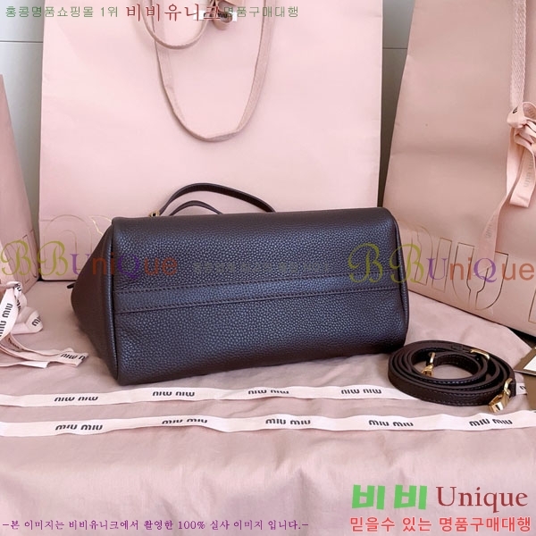 #̿̿  Ʈ 5BA304-201