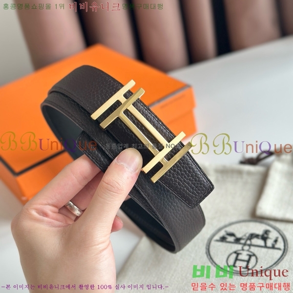 #޽ H Au Carre  H   Ʈ 32mm HH452871-8