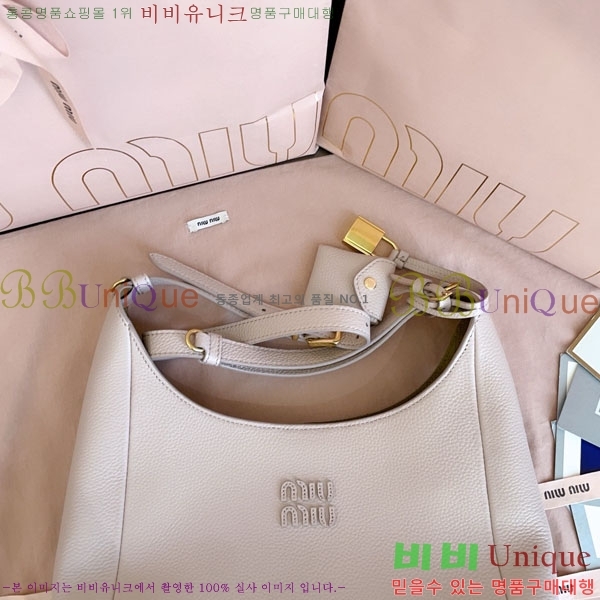 #̿̿  Ŷ 5BE098-104