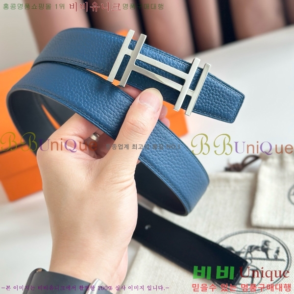 #޽ H Au Carre  H   Ʈ 32mm HH452871-5