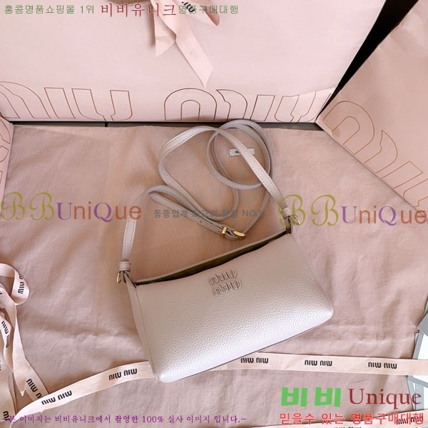 #̿̿ ͸ΰ  Ŀġ  5NF462-105