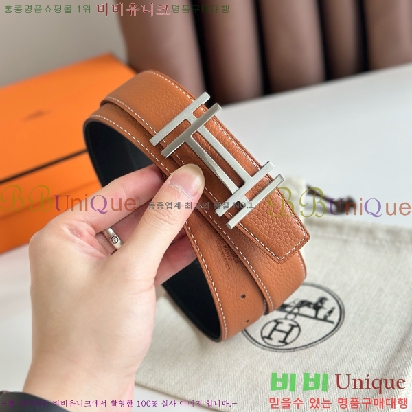 #޽ H Au Carre  H   Ʈ 32mm HH452871-3