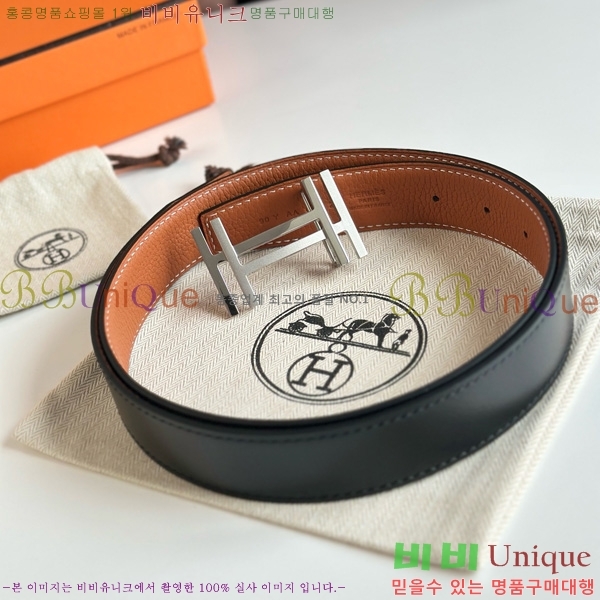 #޽ H Au Carre  H   Ʈ 32mm HH452871-3