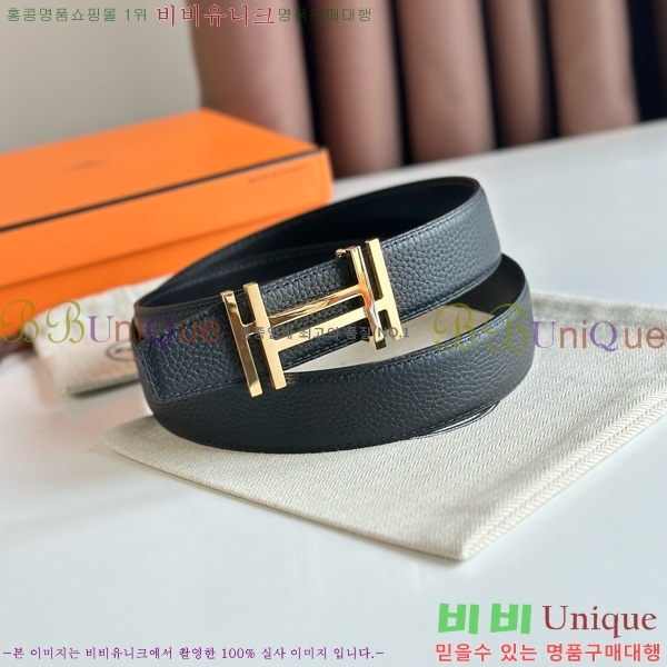 #޽ H Au Carre  H   Ʈ 32mm HH452871-2